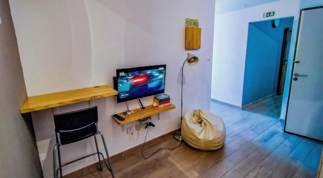 Roots Apartment Zambujeira do Mar Exteriör bild